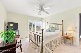 102 Periwinkle Dr, Emerald Isle, NC 28594 - Photo 19