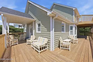 102 Periwinkle Dr, Emerald Isle, NC 28594 - Photo 19