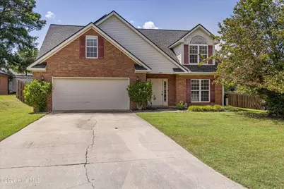 3919 Nantucket Circle, Grovetown, GA 30813 - Photo 1