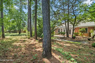 4908 Dewars Circle, Wilmington, NC 28409 - Photo 47