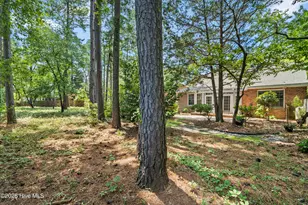 4908 Dewars Cir, Wilmington, NC 28409 - Photo 47