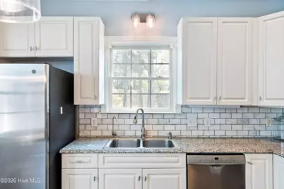 4908 Dewars Circle, Wilmington, NC 28409 - Photo 15