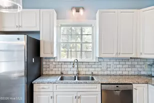4908 Dewars Cir, Wilmington, NC 28409 - Photo 15