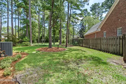 4908 Dewars Circle, Wilmington, NC 28409 - Photo 49