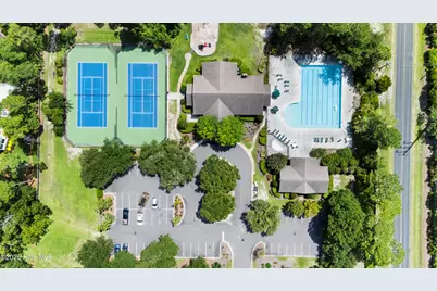 4908 Dewars Circle, Wilmington, NC 28409 - Photo 57