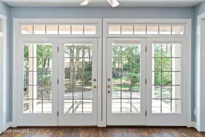 4908 Dewars Circle, Wilmington, NC 28409 - Photo 21