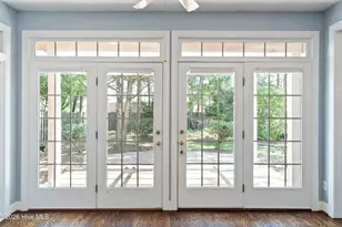 4908 Dewars Cir, Wilmington, NC 28409 - Photo 21