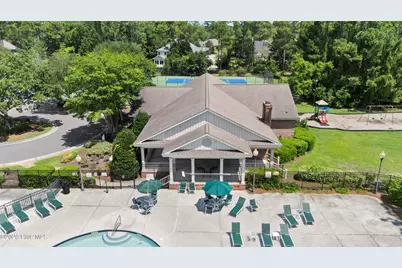 4908 Dewars Circle, Wilmington, NC 28409 - Photo 65