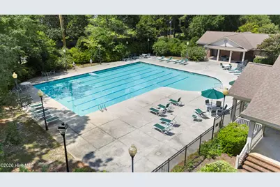 4908 Dewars Circle, Wilmington, NC 28409 - Photo 61