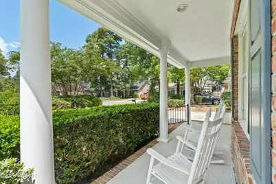 4908 Dewars Circle, Wilmington, NC 28409 - Photo 5