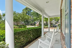4908 Dewars Cir, Wilmington, NC 28409 - Photo 5