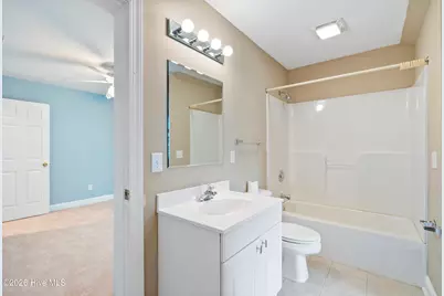 4908 Dewars Circle, Wilmington, NC 28409 - Photo 41