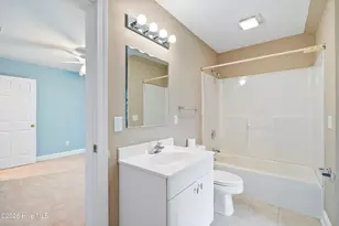 4908 Dewars Cir, Wilmington, NC 28409 - Photo 41