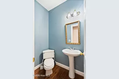 4908 Dewars Circle, Wilmington, NC 28409 - Photo 37