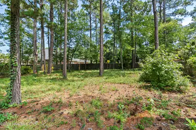 4908 Dewars Circle, Wilmington, NC 28409 - Photo 51