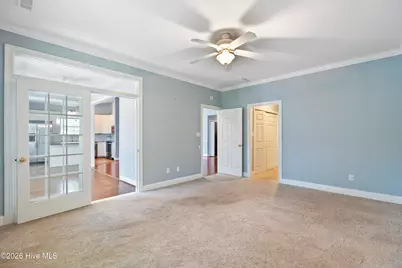 4908 Dewars Circle, Wilmington, NC 28409 - Photo 33