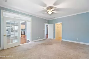 4908 Dewars Cir, Wilmington, NC 28409 - Photo 33
