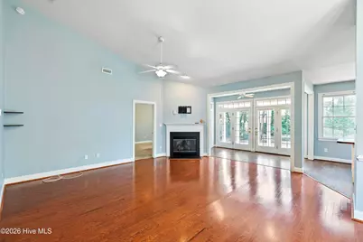 4908 Dewars Circle, Wilmington, NC 28409 - Photo 11