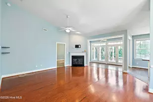 4908 Dewars Cir, Wilmington, NC 28409 - Photo 11