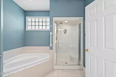 4908 Dewars Circle, Wilmington, NC 28409 - Photo 31