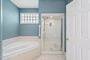 4908 Dewars Cir, Wilmington, NC 28409 - Photo 31