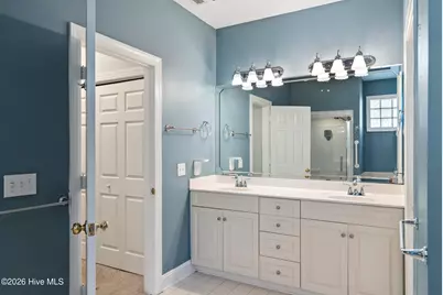 4908 Dewars Circle, Wilmington, NC 28409 - Photo 29