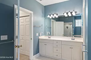 4908 Dewars Cir, Wilmington, NC 28409 - Photo 29