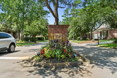 4908 Dewars Circle, Wilmington, NC 28409 - Photo 55