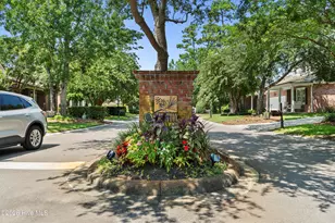 4908 Dewars Cir, Wilmington, NC 28409 - Photo 55