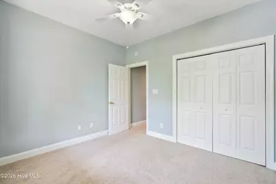 4908 Dewars Circle, Wilmington, NC 28409 - Photo 45