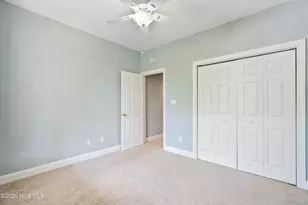4908 Dewars Cir, Wilmington, NC 28409 - Photo 45