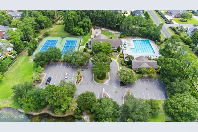 4908 Dewars Circle, Wilmington, NC 28409 - Photo 67
