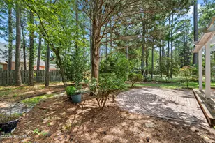 4908 Dewars Cir, Wilmington, NC 28409 - Photo 25