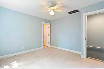 4908 Dewars Circle, Wilmington, NC 28409 - Photo 43
