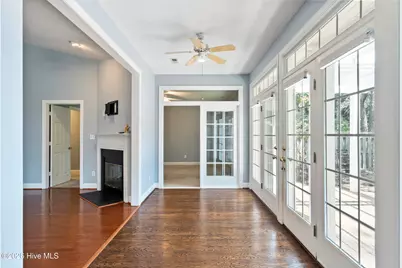 4908 Dewars Circle, Wilmington, NC 28409 - Photo 19