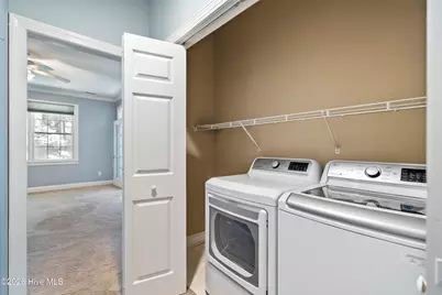 4908 Dewars Circle, Wilmington, NC 28409 - Photo 27
