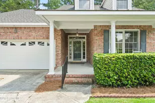 4908 Dewars Cir, Wilmington, NC 28409 - Photo 3