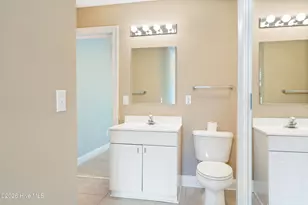4908 Dewars Cir, Wilmington, NC 28409 - Photo 39