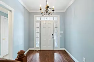 4908 Dewars Cir, Wilmington, NC 28409 - Photo 7