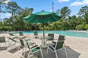 4908 Dewars Cir, Wilmington, NC 28409 - Photo 69