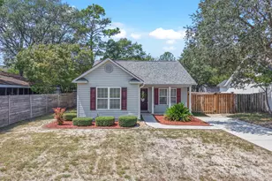 123 NE 18th St, Oak Island, NC 28465 - Photo 1