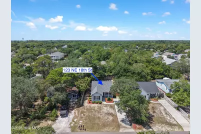 123 NE 18th Street, Oak Island, NC 28465 - Photo 31