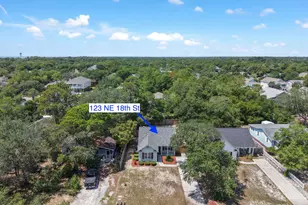 123 NE 18th St, Oak Island, NC 28465 - Photo 31