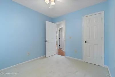 123 NE 18th Street, Oak Island, NC 28465 - Photo 27