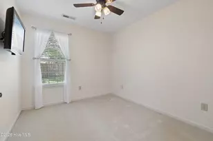 123 NE 18th St, Oak Island, NC 28465 - Photo 23