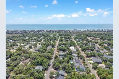 123 NE 18th Street, Oak Island, NC 28465 - Photo 7
