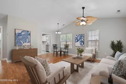 123 NE 18th Street, Oak Island, NC 28465 - Photo 11