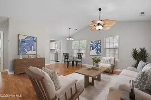 123 NE 18th St, Oak Island, NC 28465 - Photo 11
