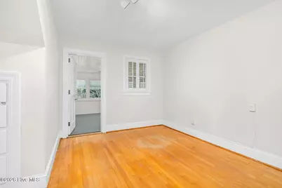 1608 Lafayette Avenue, Rocky Mount, NC 27803 - Photo 29