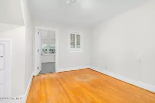 1608 Lafayette Ave, Rocky Mount, NC 27803 - Photo 29